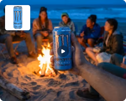 2 Smart Product Swapping